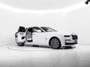 2021モデル Ghost Rolls Royce 認定中古車 Provenance メーカー保証付 ロードサイド・アシスタンス(30枚目)