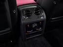 ブラックバッジ 6.75 4WD 2023モデル Rolls Royce 認定中古車 Provenance メーカー保証付 ロードサイド・アシスタンス(30枚目)