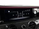 ブラックバッジ 6.75 4WD 2023モデル Rolls Royce 認定中古車 Provenance メーカー保証付 ロードサイド・アシスタンス(35枚目)