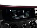 ブラックバッジ 6.75 4WD 2023モデル Rolls Royce 認定中古車 Provenance メーカー保証付 ロードサイド・アシスタンス(36枚目)
