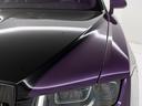 ブラックバッジ 6.75 4WD 2023モデル Rolls Royce 認定中古車 Provenance メーカー保証付 ロードサイド・アシスタンス(42枚目)