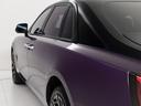 ブラックバッジ 6.75 4WD 2023モデル Rolls Royce 認定中古車 Provenance メーカー保証付 ロードサイド・アシスタンス(43枚目)
