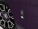 ブラックバッジ 6.75 4WD 2023モデル Rolls Royce 認定中古車 Provenance メーカー保証付 ロードサイド・アシスタンス(46枚目)