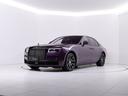 ブラックバッジ 6.75 4WD 2023モデル Rolls Royce 認定中古車 Provenance メーカー保証付 ロードサイド・アシスタンス(48枚目)