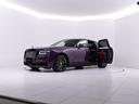 ブラックバッジ 6.75 4WD 2023モデル Rolls Royce 認定中古車 Provenance メーカー保証付 ロードサイド・アシスタンス(49枚目)
