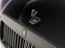 ブラックバッジ 6.75 4WD 2023モデル Rolls Royce 認定中古車 Provenance メーカー保証付 ロードサイド・アシスタンス(54枚目)