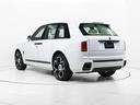 カリナン 6.75 4WD 2025モデル Rolls Royce 認定中古車 Provenance メーカー保証付 ロードサイド・アシスタンス(5枚目)