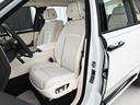 6.75 4WD 2025モデル Rolls Royce 認定中古車 Provenance メーカー保証付 ロードサイド・アシスタンス(11枚目)