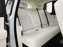 6.75 4WD 2025モデル Rolls Royce 認定中古車 Provenance メーカー保証付 ロードサイド・アシスタンス(12枚目)