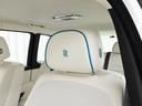6.75 4WD 2025モデル Rolls Royce 認定中古車 Provenance メーカー保証付 ロードサイド・アシスタンス(13枚目)