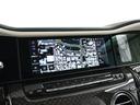 6.75 4WD 2025モデル Rolls Royce 認定中古車 Provenance メーカー保証付 ロードサイド・アシスタンス(20枚目)