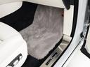 6.75 4WD 2025モデル Rolls Royce 認定中古車 Provenance メーカー保証付 ロードサイド・アシスタンス(29枚目)