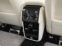 6.75 4WD 2025モデル Rolls Royce 認定中古車 Provenance メーカー保証付 ロードサイド・アシスタンス(32枚目)