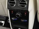 6.75 4WD 2025モデル Rolls Royce 認定中古車 Provenance メーカー保証付 ロードサイド・アシスタンス(33枚目)