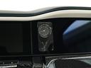 6.75 4WD 2025モデル Rolls Royce 認定中古車 Provenance メーカー保証付 ロードサイド・アシスタンス(35枚目)