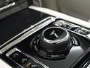 6.75 4WD 2025モデル Rolls Royce 認定中古車 Provenance メーカー保証付 ロードサイド・アシスタンス(37枚目)