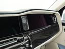 6.75 4WD 2025モデル Rolls Royce 認定中古車 Provenance メーカー保証付 ロードサイド・アシスタンス(38枚目)