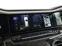 6.75 4WD 2025モデル Rolls Royce 認定中古車 Provenance メーカー保証付 ロードサイド・アシスタンス(39枚目)
