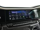 6.75 4WD 2025モデル Rolls Royce 認定中古車 Provenance メーカー保証付 ロードサイド・アシスタンス(40枚目)