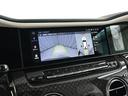 6.75 4WD 2025モデル Rolls Royce 認定中古車 Provenance メーカー保証付 ロードサイド・アシスタンス(42枚目)