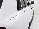 6.75 4WD 2025モデル Rolls Royce 認定中古車 Provenance メーカー保証付 ロードサイド・アシスタンス(47枚目)
