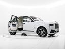 6.75 4WD 2025モデル Rolls Royce 認定中古車 Provenance メーカー保証付 ロードサイド・アシスタンス(51枚目)
