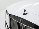 6.75 4WD 2025モデル Rolls Royce 認定中古車 Provenance メーカー保証付 ロードサイド・アシスタンス(53枚目)