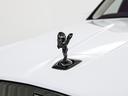 6.75 4WD 2025モデル Rolls Royce 認定中古車 Provenance メーカー保証付 ロードサイド・アシスタンス(54枚目)
