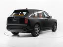 カリナン 2025モデル Black Badge Cullinan Series2(4枚目)