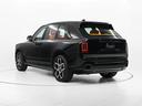 カリナン 2025モデル Black Badge Cullinan Series2(5枚目)