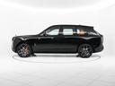 カリナン 2025モデル Black Badge Cullinan Series2(6枚目)