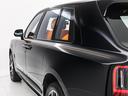 2025モデル Black Badge Cullinan Series2(40枚目)