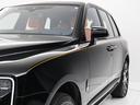 2025モデル Black Badge Cullinan Series2(41枚目)
