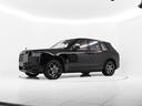 2025モデル Black Badge Cullinan Series2(42枚目)