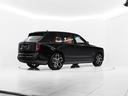 2025モデル Black Badge Cullinan Series2(44枚目)