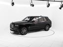 2025モデル Black Badge Cullinan Series2(45枚目)