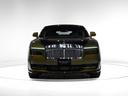 スペクター 　２０２４モデル　ＳＰＥＣＴＲＥ　Ｒｏｌｌｓ　Ｒｏｙｃｅ　認定中古車　Ｐｒｏｖｅｎａｎｃｅ　メーカー保証付　ロードサイド・アシスタンス（2枚目）