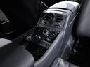 　２０２４モデル　ＳＰＥＣＴＲＥ　Ｒｏｌｌｓ　Ｒｏｙｃｅ　認定中古車　Ｐｒｏｖｅｎａｎｃｅ　メーカー保証付　ロードサイド・アシスタンス（27枚目）