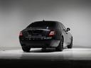 　６月プロビナンスフェア　Ｓｐｅｃｉａｌ　Ｐｒｉｃｅ　２０２２モデルＢｌａｃｋ　Ｂａｄｇｅ　Ｇｈｏｓｔ　Ｒｏｌｌｓ　Ｒｏｙｃｅ　認定中古車　Ｐｒｏｖｅｎａｎｃｅ　メーカー保証付　ロードアシスタンス（52枚目）