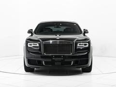 ǼֻϤ󡢤Ǽָ売ǯ֡ʵΥ̵¡ݾդǰ¿Ƥĺޤ 2