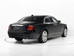 ǥΣǣӣ󡡣ɣɤǤϣ£ģ䡢ϥ֥åĴȤʤʥΡƥꥢХ 4