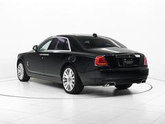 ˤϰŪʥӥ֥롦ĥ󡦥Ȥ䣲Σݡե롦ݥåɡ¤ߥۥ뤬 5