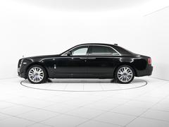 顦ƥɥ饤С󥹤Ȥäǽ⽼¤ƤꡢŬǰ¿ʥɥ饤֤򥵥ݡȤޤ 6