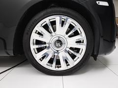 II ǥǣӣ󡡣ɣɡң 9572086A20251021G001 7