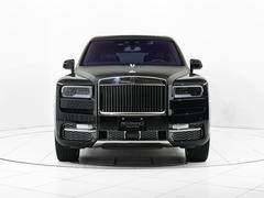 ǼֻϤ󡢤Ǽָ売ǯ֡ʵΥ̵¡ݾդǰ¿Ƥĺޤ 2