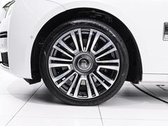 Υĥ󥹥ݡѡȥݥåɥۥ 7