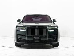 ǼֻϤ󡢿ݾڤǯޤӡʵΥ̵¡ˡ¿Ƥĺޤ 2