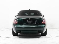 եƥʥ󥹤ңǧҥӥ󥿡ˤǤ 3