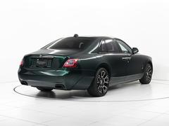 ϣģ롡ţǡߤΤ륨ɥ꡼줿ݤͿޤϣңȣȣȤ߹碌ǡߤ϶Ĵ 4