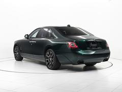 ž夲Υԥåȡ֡ߥͥƥåɡ롢ƥեȥ쥹ɥʤɡ֥åХåͭΥåθܤƤޤ 5